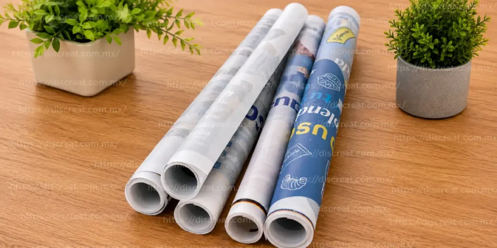 Impresion dtf Textil